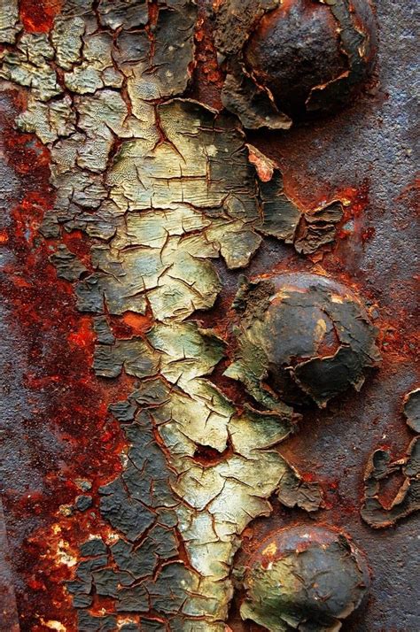 Image result for Rusty Color