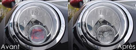 Image result for 2013 Mini Cooper Blinker Control Module