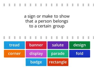 Image result for Word Lesson 7 Textbook Project Lashley