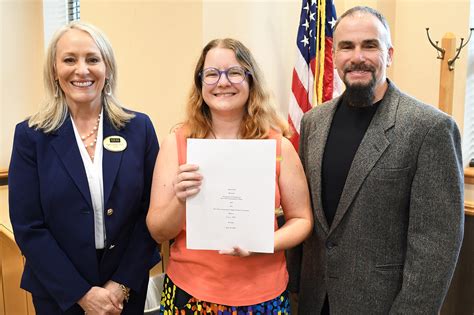 Wor-Wic announces ratification of first WWCCFA contract - SBJ