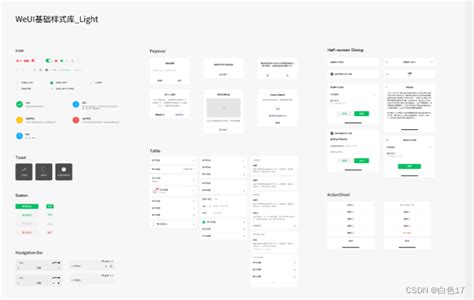 Reason 的图像结果