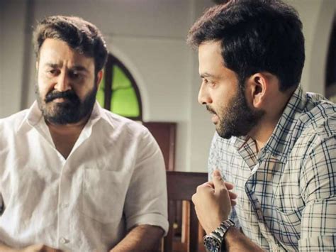 South Indian Cinema: Latest Tamil, Telugu, Malayalam Movies, OTT & Box ...