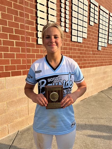 Image result for Sarah Smith Decatur