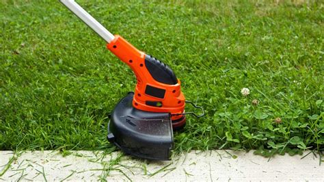 Image result for Cheap String Trimmers