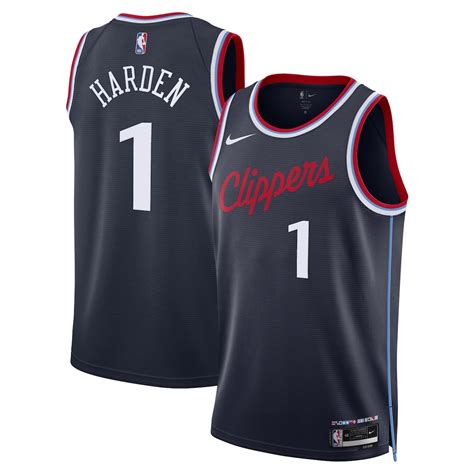 LA Clippers Gear, Clippers Jerseys, Store, Clippers Shop, Apparel | NBA ...