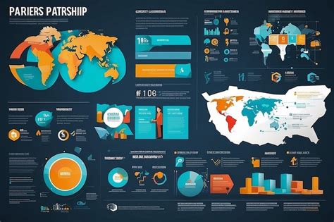 Partnership Infographic 的图像结果