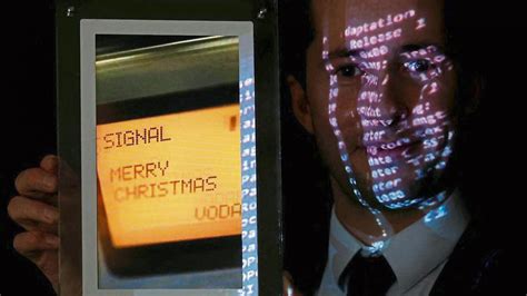 Los NFT ponen por las nubes el mercado del arte digital