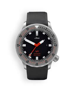 Citizen - NJ0151-88W - Tsuyosa Citizen for Rs.24,480 for sale from a ...