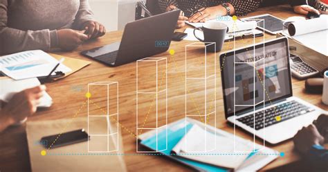 Image result for Application Modernization