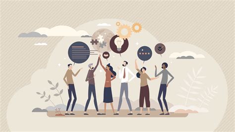 Weekly Parish Notices