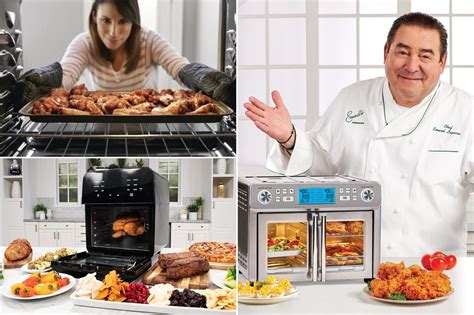 Cost Of Commercial Air Fryer at Merrill Lavallee blog