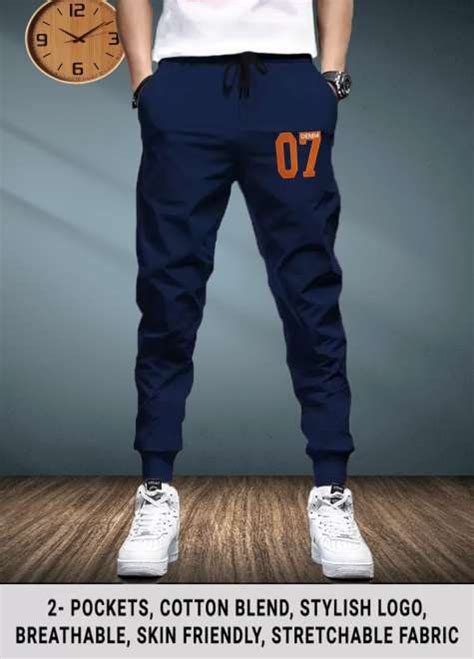 Kids Track pants - Get Track Pants for Kids Online | Shopsy