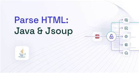 Image result for Import Java in HTML Code