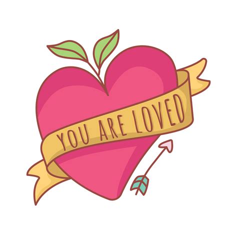 Image result for Sticker Time Song