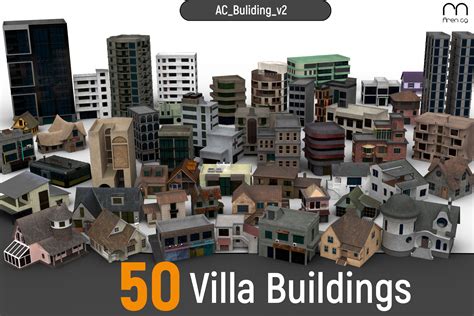 Image result for Building Images for Unity