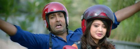 Jah Kala Horke Gelo Hiseb Movie: Showtimes, Review, Songs, Trailer ...