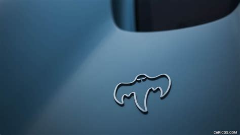 Koenigsegg Ghost Logo Wallpapers - Top Free Koenigsegg Ghost Logo Backgrounds - WallpaperAccess