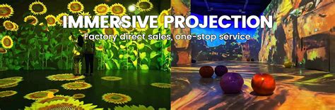 Interactive Wall Projection System 的图像结果