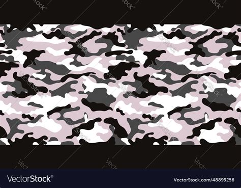 Image result for Military Clapping That Have Pattern