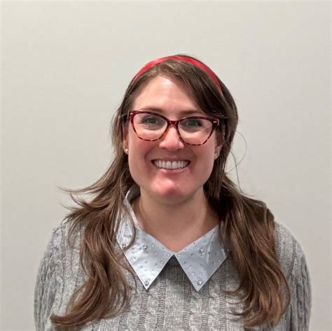 Hospitality House Charlotte Nc