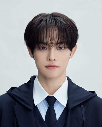 Project 7th 的图像结果