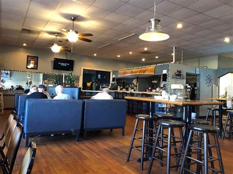 Image result for New Moon Decatur IL