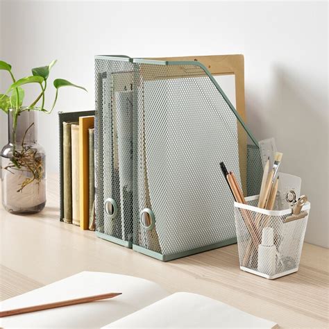 Magazine Files - Buy magazine storage online at affordable price in ...