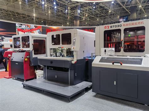 Image result for Wing Making Machine