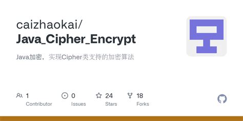 Image result for Cipher Java