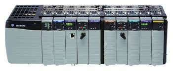 Image result for ControlLogix CPU