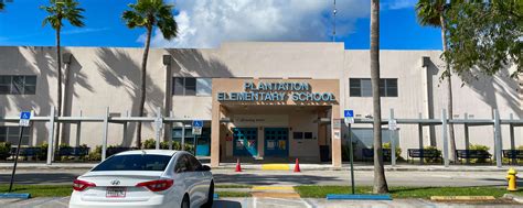 Rent fields, gyms, theaters and more in Plantation