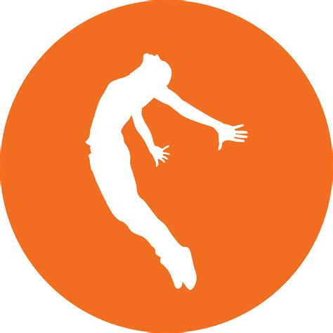 Meditation Retreat in Himalayas | Spiritual Retreats in Pune