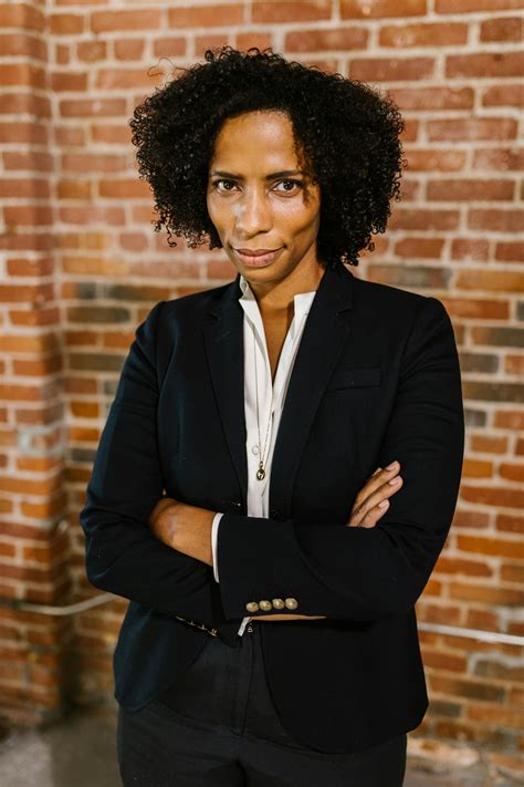 Leadership Background Design 的图像结果