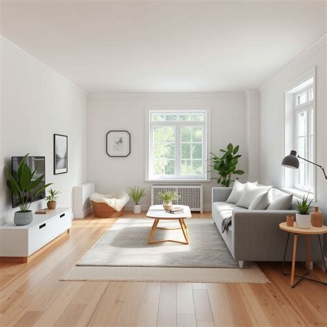 Image result for Interior Visualizer