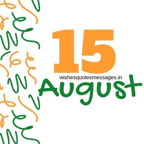 [78+] {15 August Images 2024} [HD] with Happy Independence Day 2024 ...