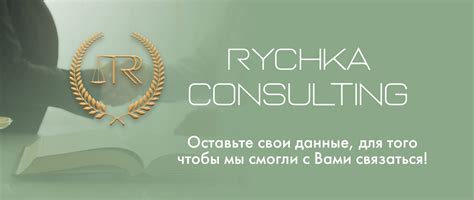 Нотариус Флорида, США. ВСЕ ВИДЫ НОТАРИАЛЬНЫХ УСЛУГ