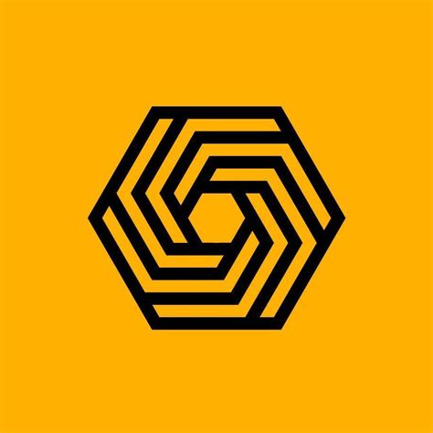 Logo Tutorial 的图像结果