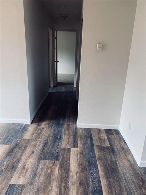 Hidden Hills Apartments - Bright Apartments