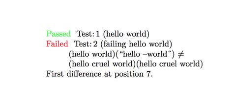 Image result for Toggle Button JavaFX