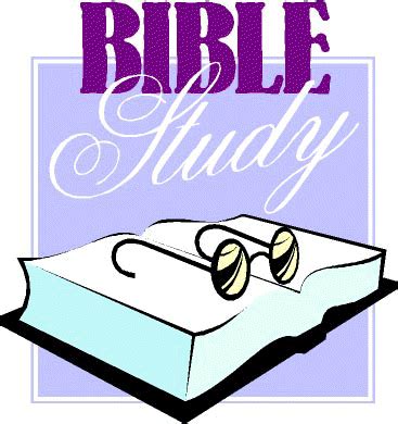 Bible Study Clip Art & Bible Study Clip Art Clip Art Images - HDClipartAll