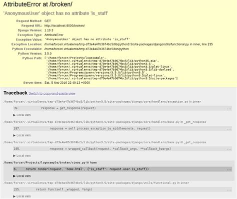 Image result for Tech Log Python