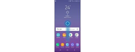 How to set Ringtone in Samsung Smartphones? | Samsung India