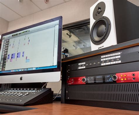 Broadcasting Devices 的图像结果