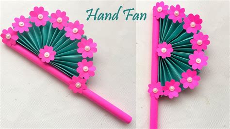 Image result for Handy Craft with Waste Material Simple