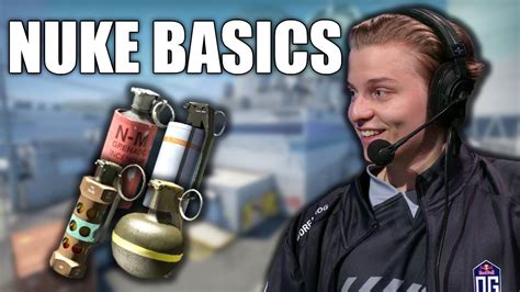 Image result for Nuke Basic Tutorial