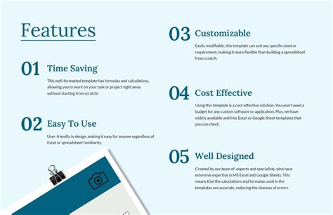 Image result for Video Report Example