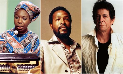 Le festival de Montreux met en ligne 50 concerts mythiques pour vous ...