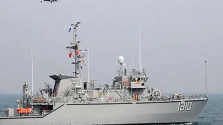 DRDO के द्वारा बनाई गई स्वदेशी राइफल ‘उग्रम’कितनी शक्तिशाली है? जानिए ...