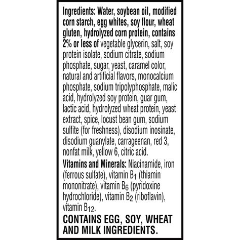 MorningStar Farms Meatless Bacon Strips, Plant Based, Frozen Breakfast ...