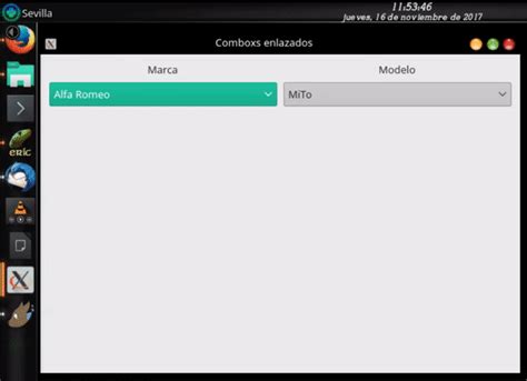 Image result for Python Cargar Combo Box Con Datos Oracle